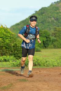 BIB: 05261
                            <button type="button" onclick="openModal(5119060)" class="btn btn-primary btn-sm float-right btn-popup" data-toggle="modal" data-target=".modal-high-quality">
                        <i class="fas fa-shopping-cart"></i> Add to Cart
                    </button>
                                            <button type="button" onclick="isThisMe(5119060, true)" class="btn btn-success btn-sm float-right btn-popup btn-isme hidden" data-toggle="tooltip" data-placement="bottom" title="นี่คือรูปของคุณใช่ไหม คลิกที่นี่เพื่อเอาเข้าอัลบั้ม">
                        <i class="fas fa-plus"></i> Add to album
                    </button>
                    <button type="button" onclick="isThisMe(5119060, false)" class="btn btn-warning btn-sm float-right btn-popup btn-isnotme hidden">
                        <i class="fas fa-ban"></i> Remove from album
                    </button>